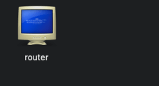 telnet on mac os mojave